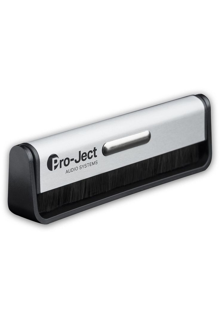 Accesorio Pro-Ject  Escobilla para vinilo-1