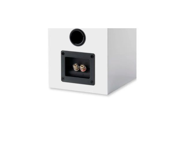 Pro-ject – Speaker BOX 5 E white -1