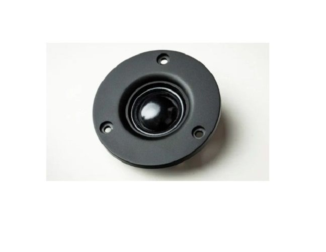 Pro-ject – Speaker BOX 5 E white -4