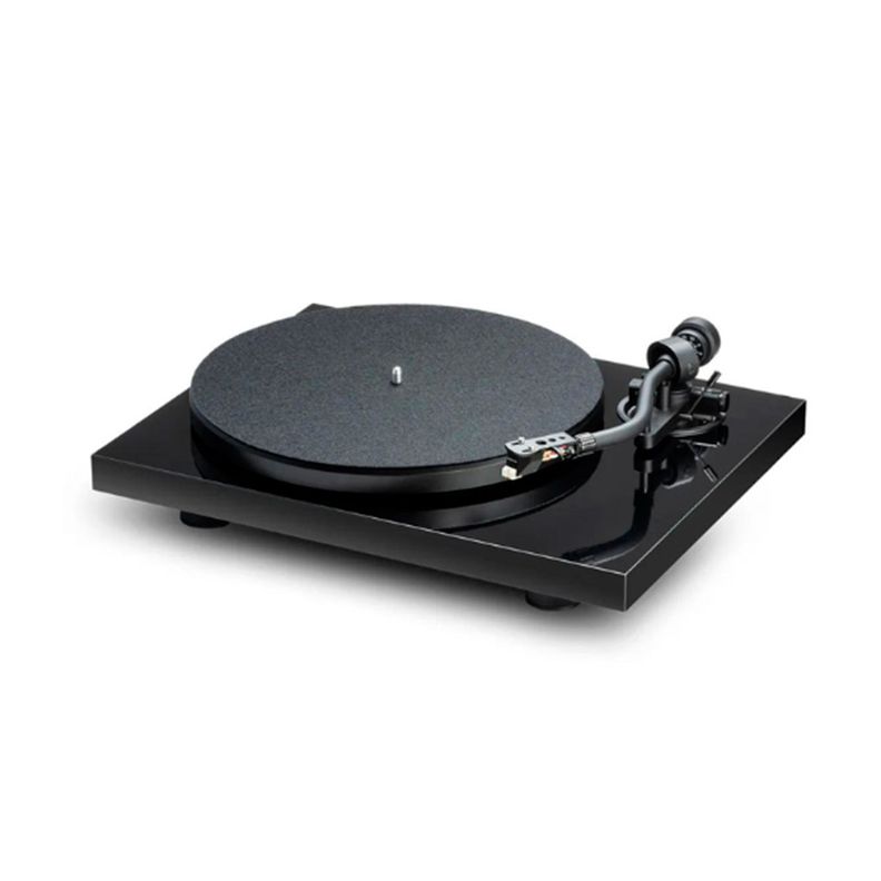 Pro-Ject – Debut S – Tornamesa-0
