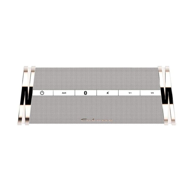Cabasse  Swell  Parlante inalambrico bluetooth  OPEN BOX-0