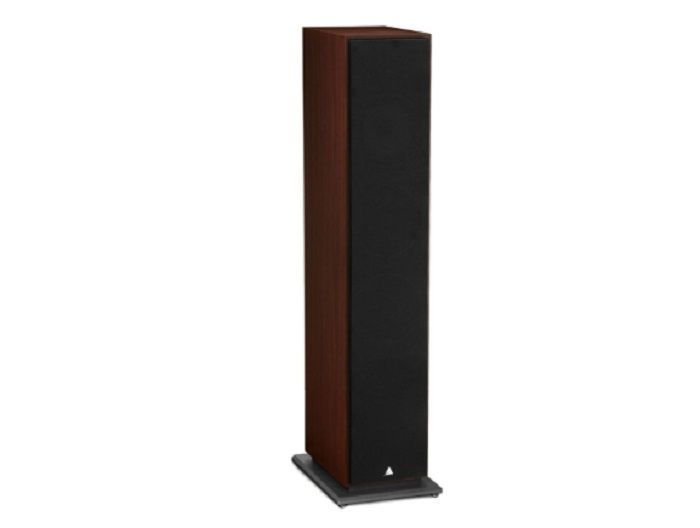 Triangle  Borea BR08  Parlante Columna wal -5
