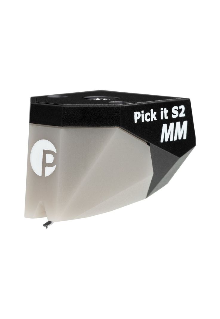 Capsula MM Pro-Ject Pick it S2 MM-0