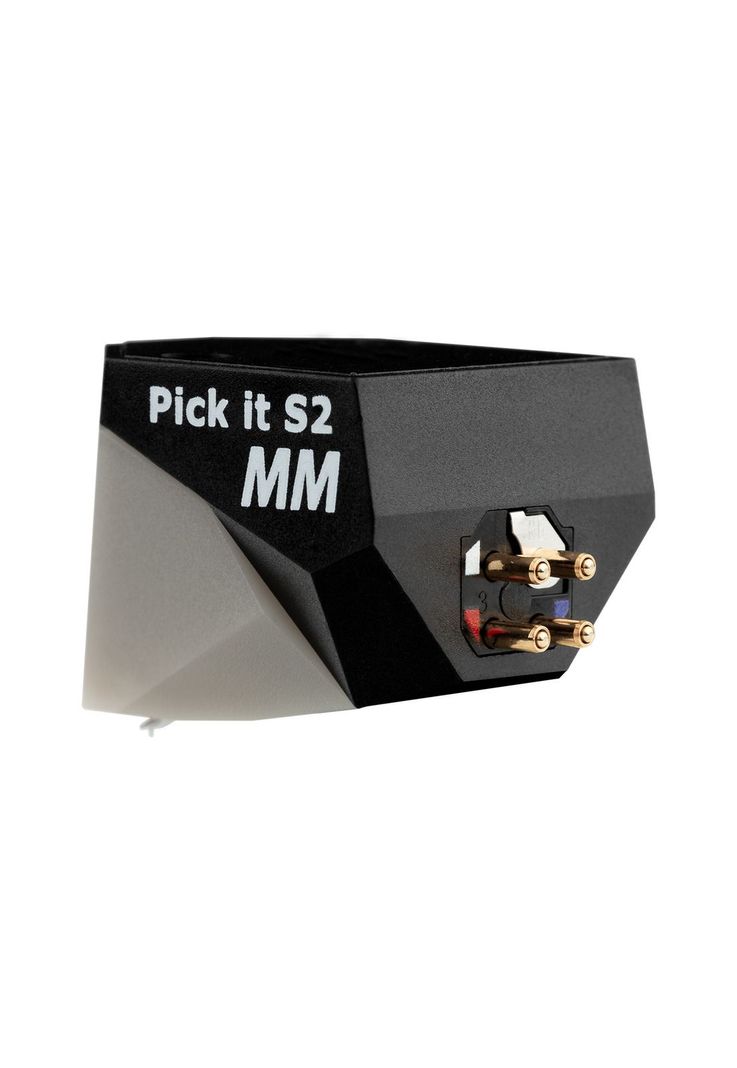 Capsula MM Pro-Ject Pick it S2 MM-1