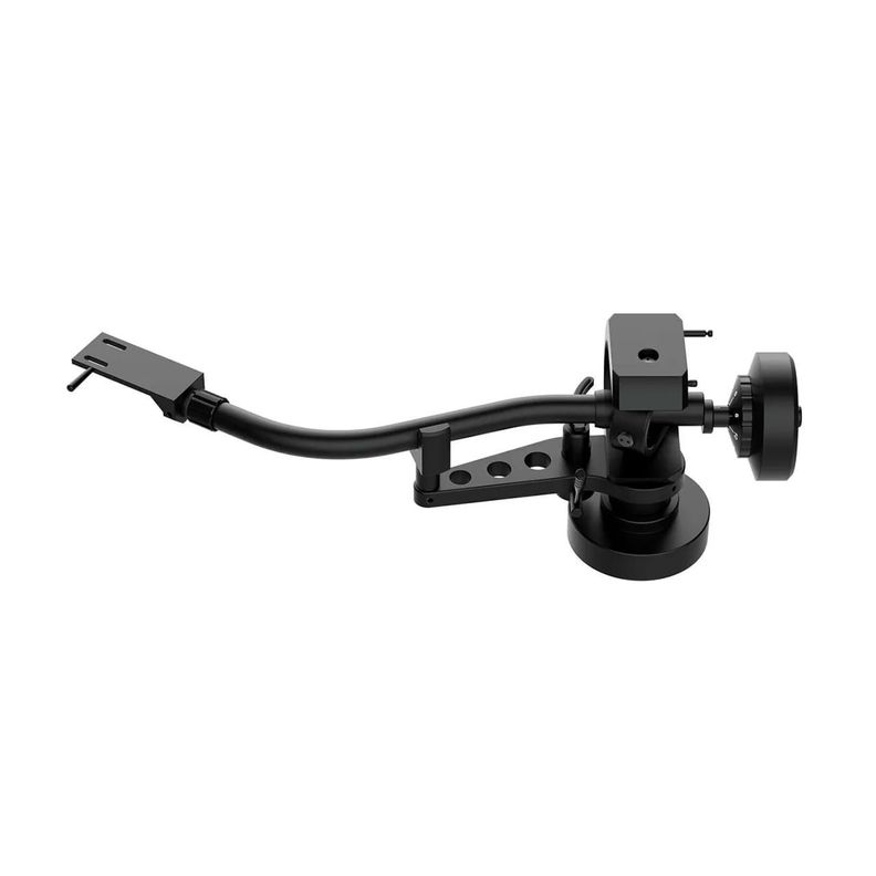 Pro-Ject  Brazo EVO AS  Accesorio Tornamesa black 9 -1