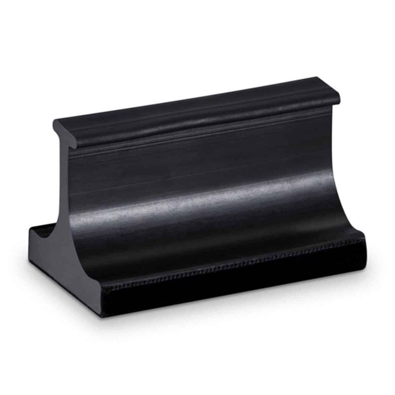 Mofi  Escobilla para Vinilos Accesorio Tornamesa-0