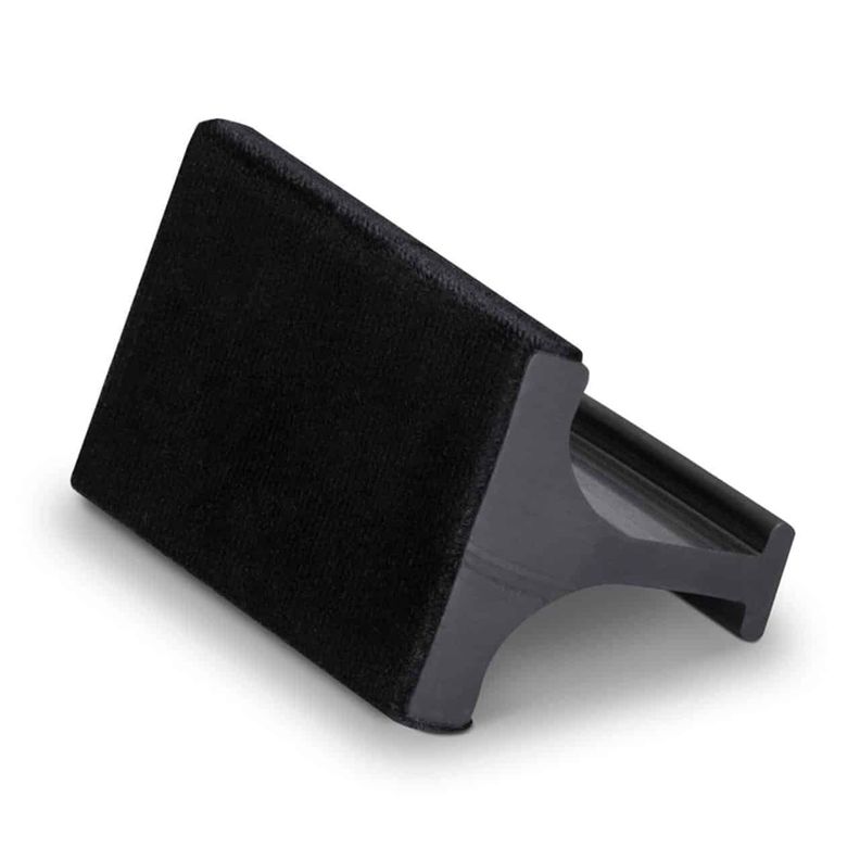 Mofi  Escobilla para Vinilos Accesorio Tornamesa-1