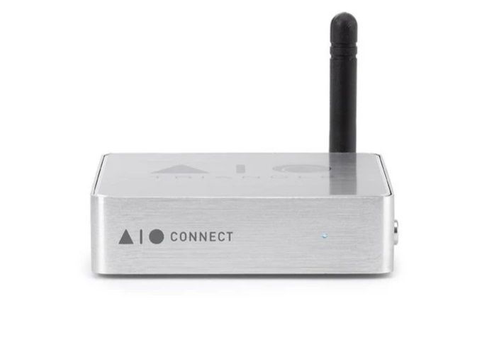 Triangle  Aio C Wifi  Streamer Wifi Multiroom-1