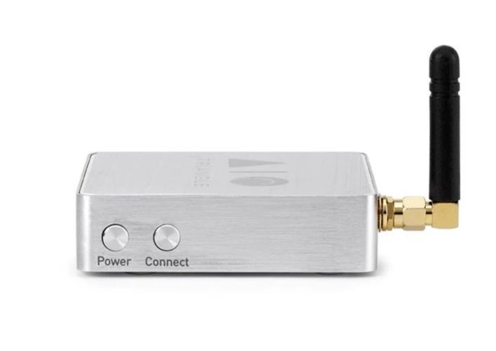 Triangle  Aio C Wifi  Streamer Wifi Multiroom-4