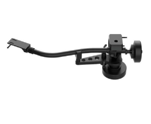 Pro-Ject  Brazo EVO AS  Accesorio Tornamesa 10-0