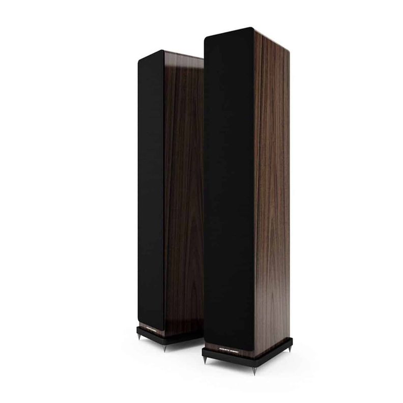 Acoustic Energy  AE120 mk2  Parlante Columna-1