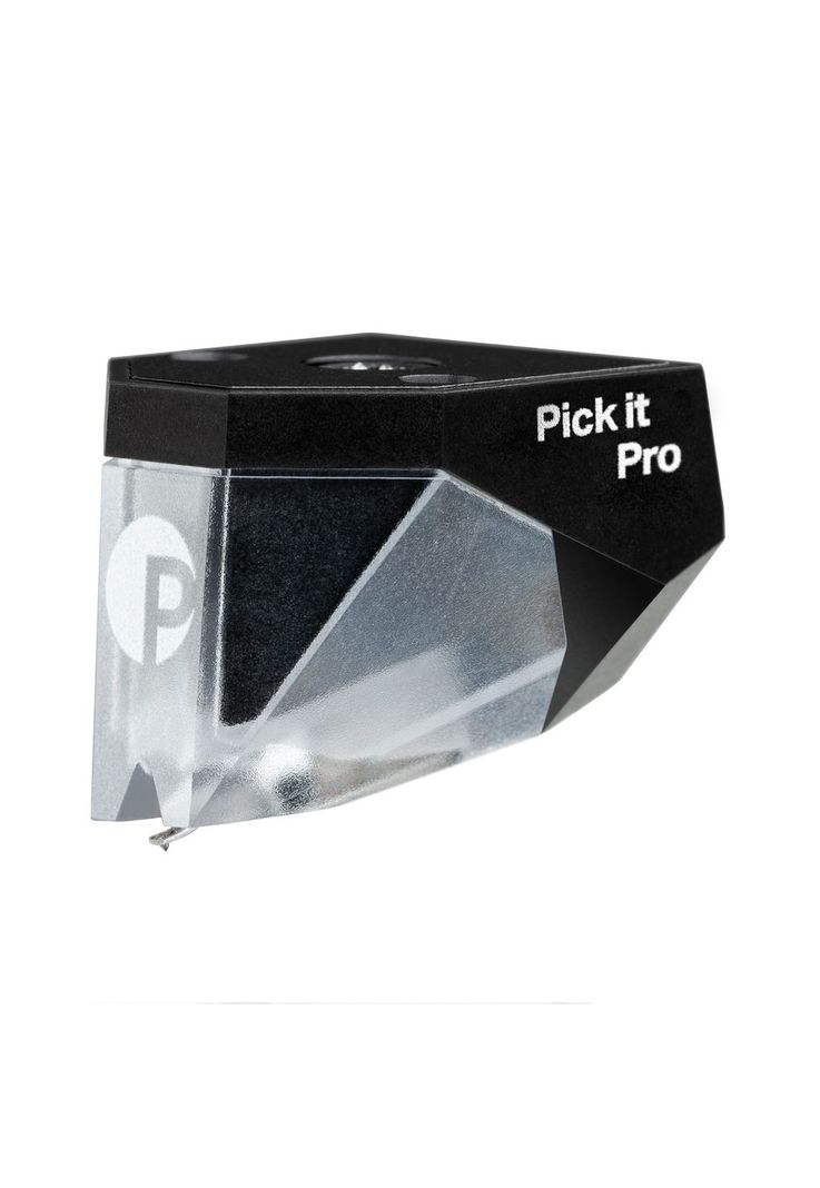 Capsula MM Pro-Ject Pick it PRO-0