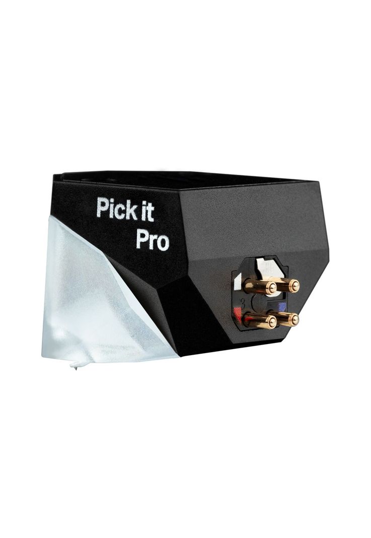 Capsula MM Pro-Ject Pick it PRO-1