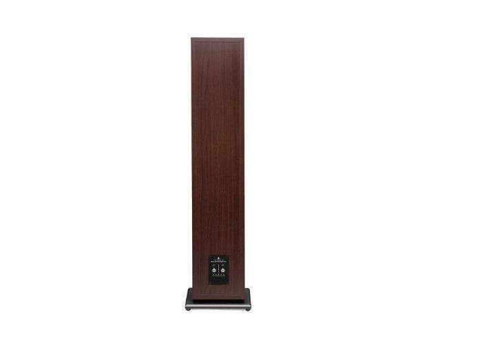 Triangle  Borea BR08  Parlante Columna black -2