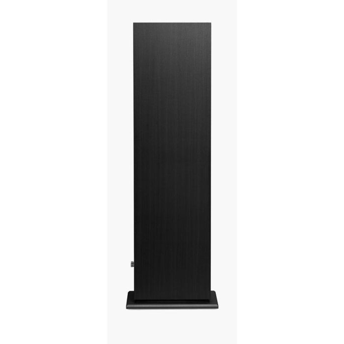 Triangle  Borea BR08  Parlante Columna black -3
