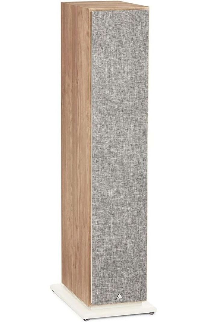 Triangle  Borea BR07  Parlante Columna wal -1