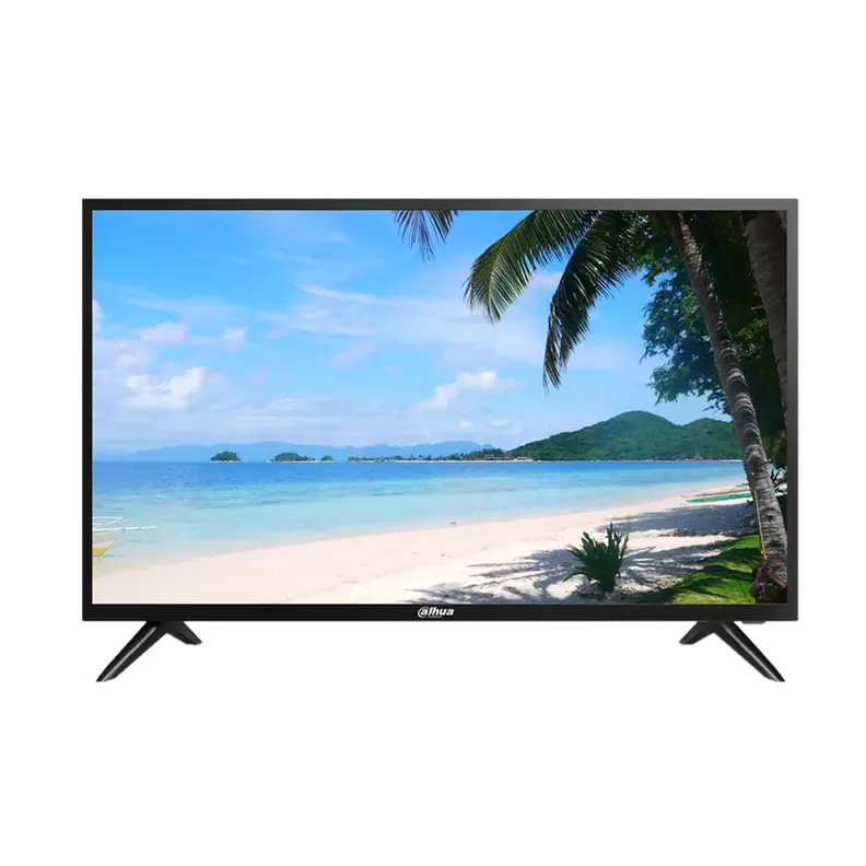 Monitor profesional Dahua 32\