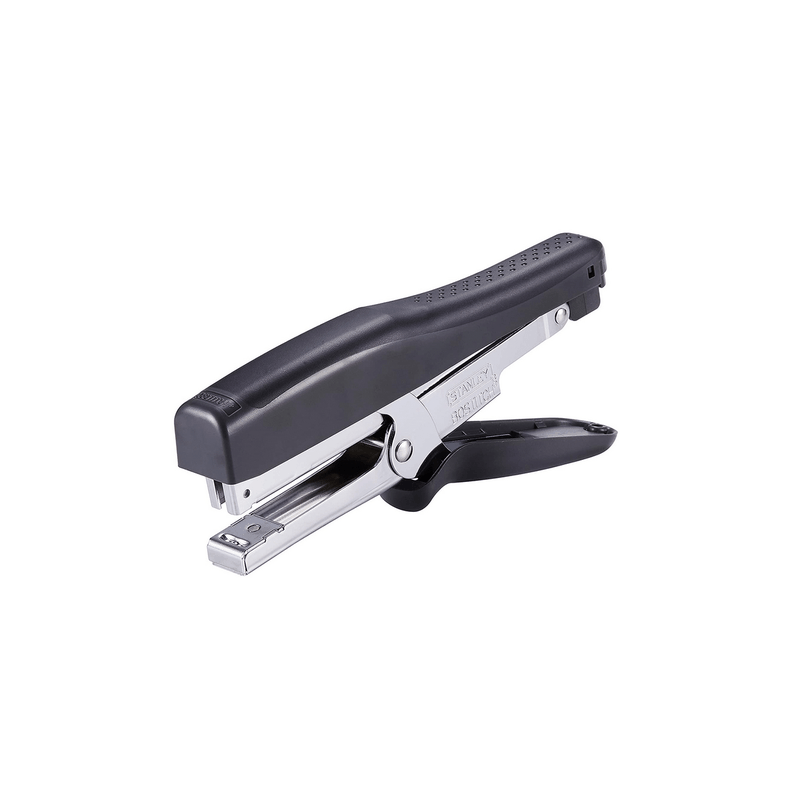 Corchetera alicate Bostitch B8HDP 45 hojas