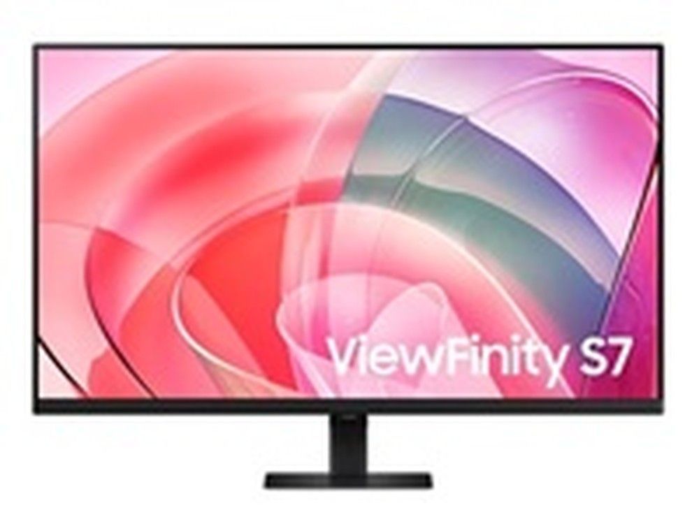 Monitor Samsung 32\