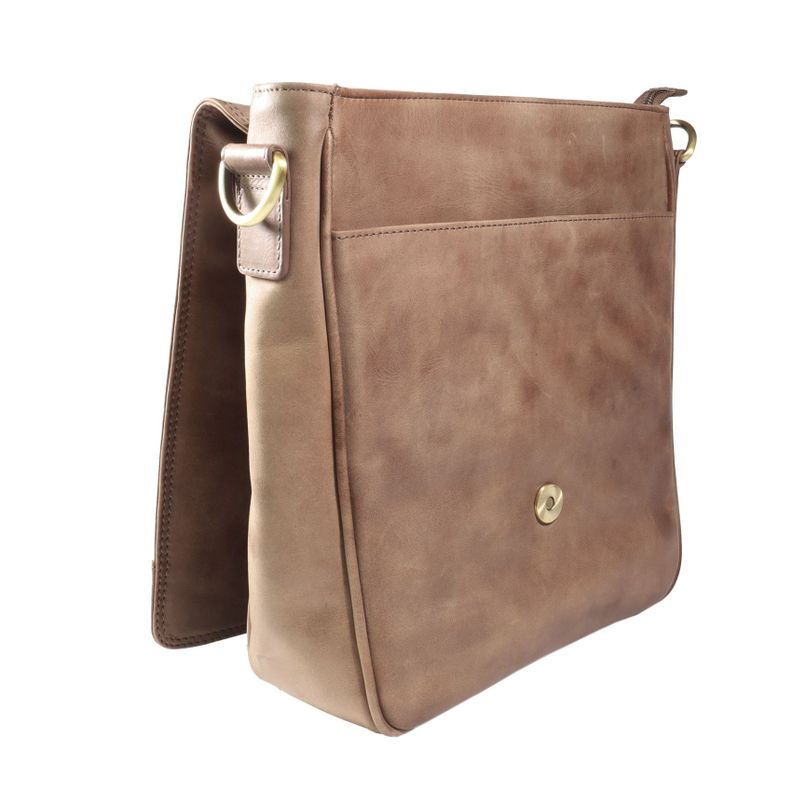 Morral Gino Rodinis 1298 Café-2