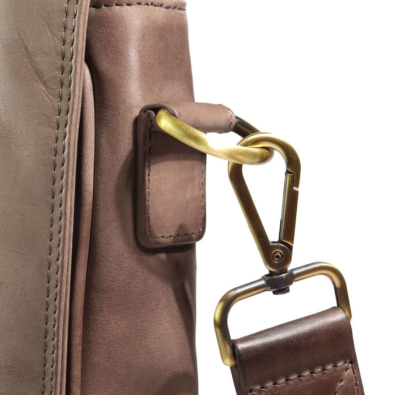 Morral Gino Rodinis 1298 Café-0