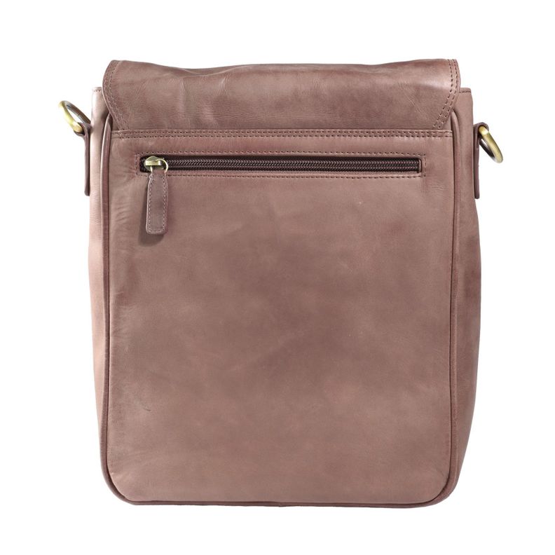 Morral Gino Rodinis 1298 Café-1