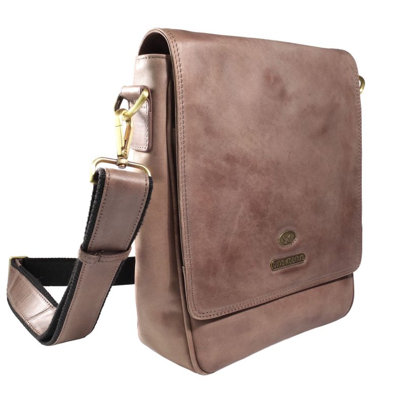 Morral Gino Rodinis 1298 Café-3