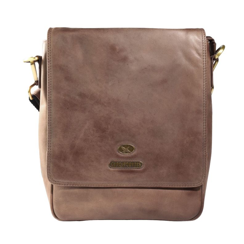 Morral Gino Rodinis 1298 Café-4