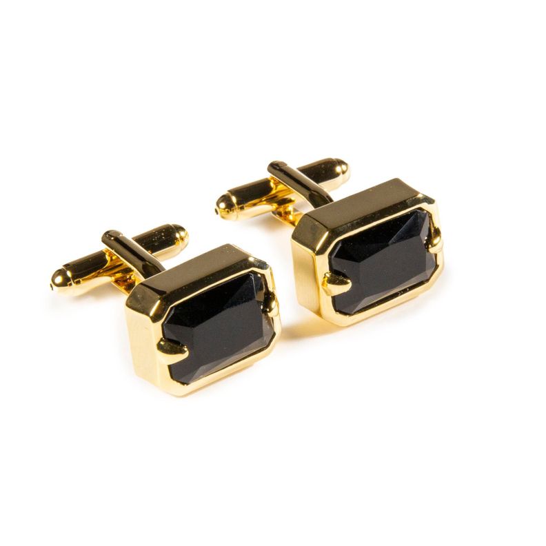Collera Gino Rodinis CL190 Dorado Metalico