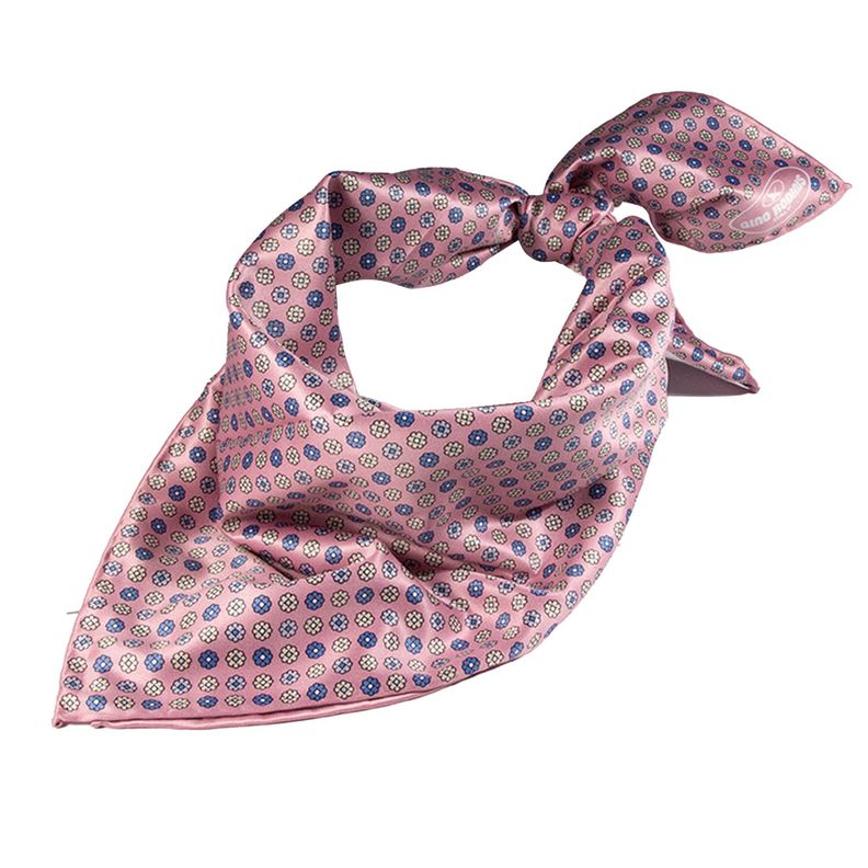 Bandana Gino Rodinis  BAN001-0