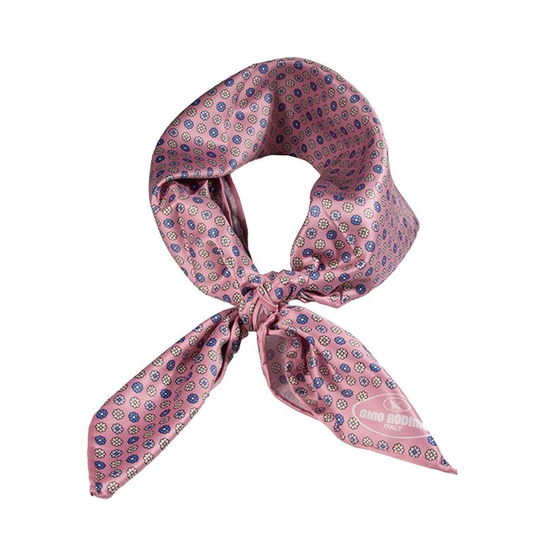 Bandana Gino Rodinis  BAN001-1