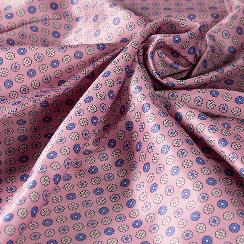 Bandana Gino Rodinis  BAN001-2