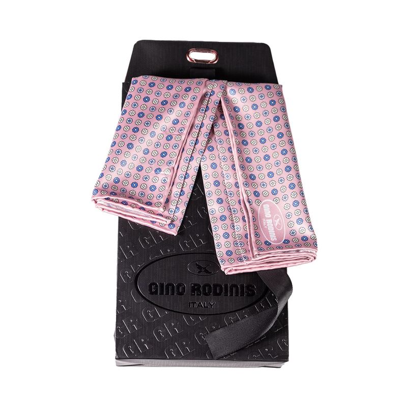 Bandana Gino Rodinis  BAN001-3