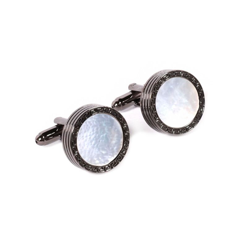 Collera Gino Rodinis CL220-0