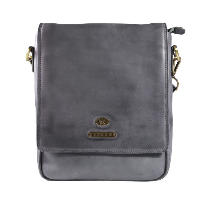 Morral Gino Rodinis 1298 Petroleo-0