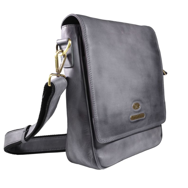 Morral Gino Rodinis 1298 Petroleo-1