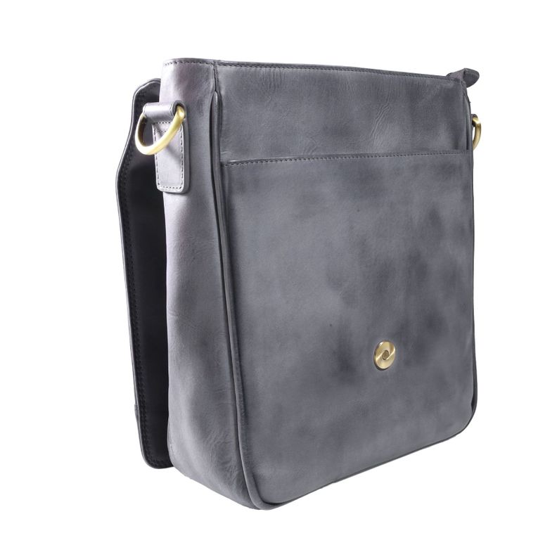 Morral Gino Rodinis 1298 Petroleo-2