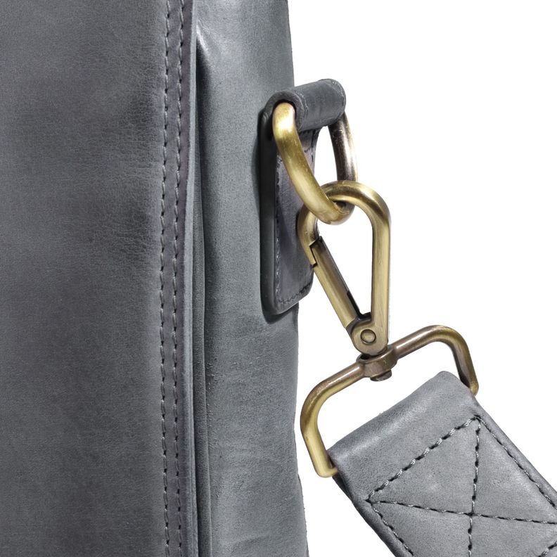 Morral Gino Rodinis 1298 Petroleo-3