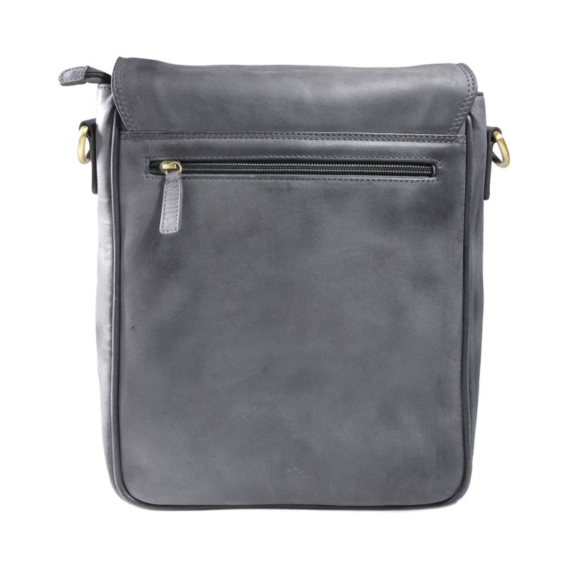 Morral Gino Rodinis 1298 Petroleo-4