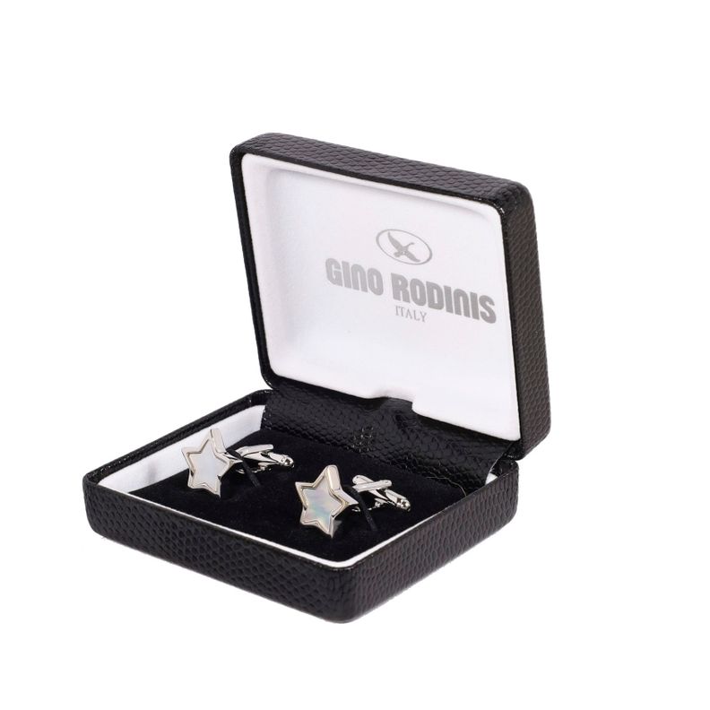 Collera Gino Rodinis CL236-1