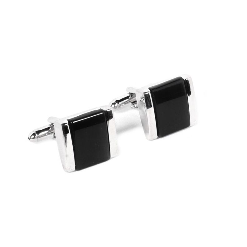 Collera Gino Rodinis CL229-0