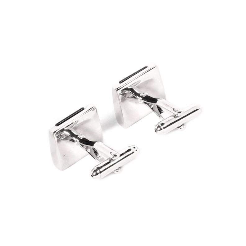 Collera Gino Rodinis CL229-2