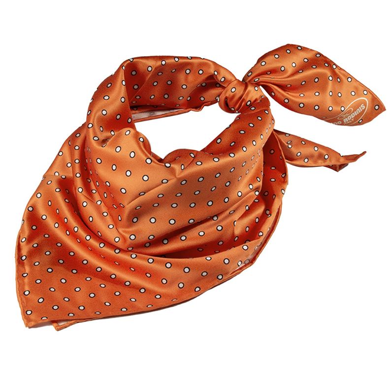 Bandana Gino Rodinis  BAN009-0