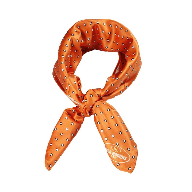 Bandana Gino Rodinis  BAN009-1