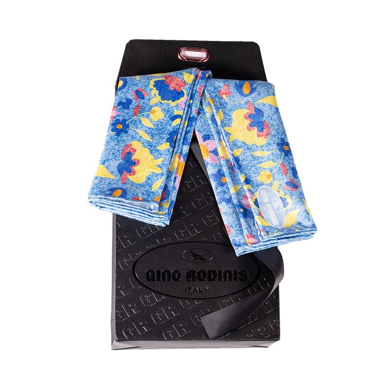 Bandana Gino Rodinis  BAN007-3