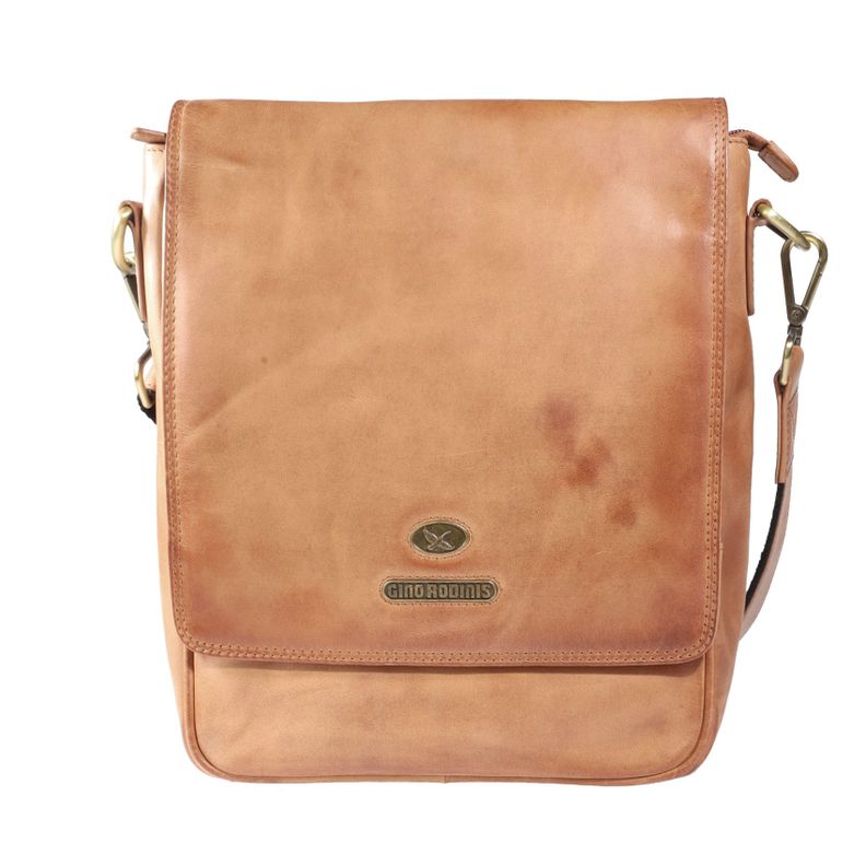 Morral Gino Rodinis 1298 Camel-0