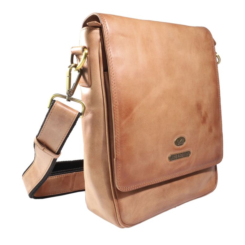 Morral Gino Rodinis 1298 Camel-1
