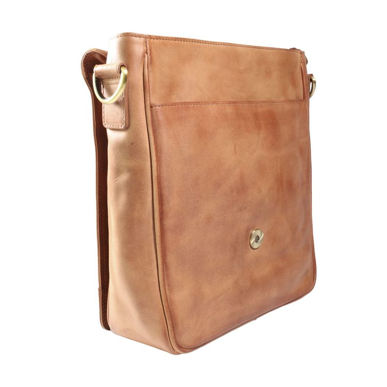 Morral Gino Rodinis 1298 Camel-2