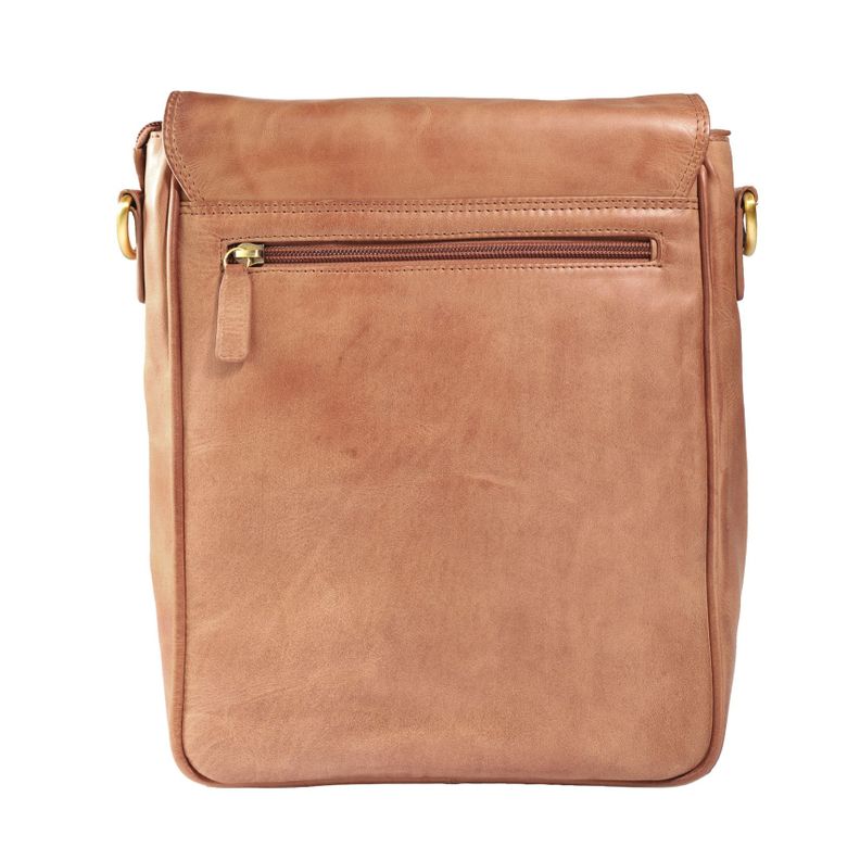 Morral Gino Rodinis 1298 Camel-4