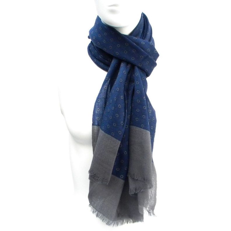 Pashmina Gino Rodinis 2057 -0